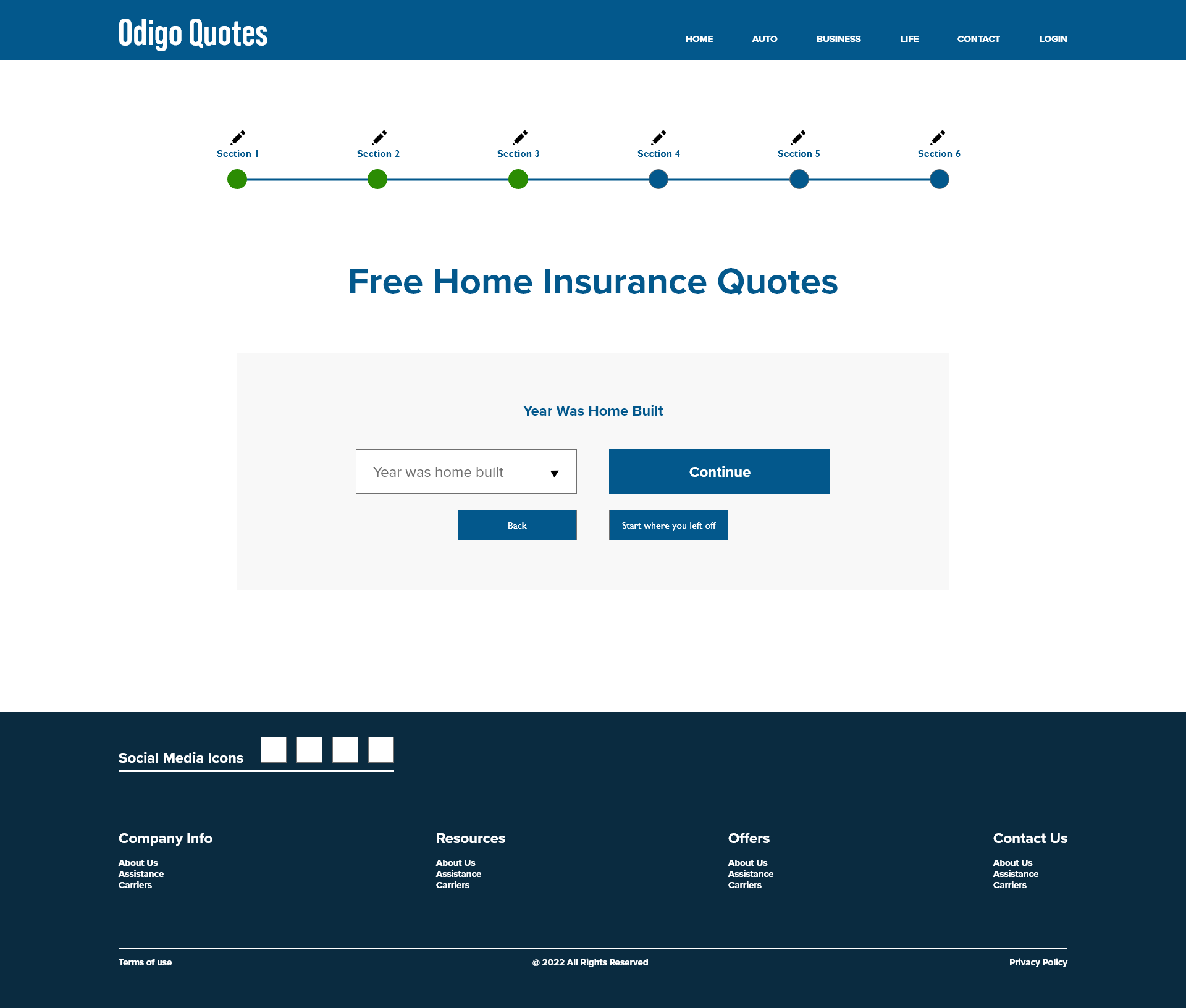 Case Study